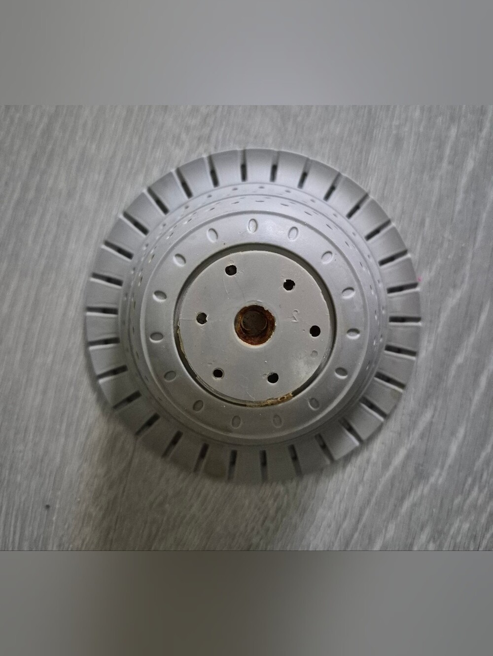 Shower Drain Hair Catcher Bathtub Drain Strainer Sink Drain Protector